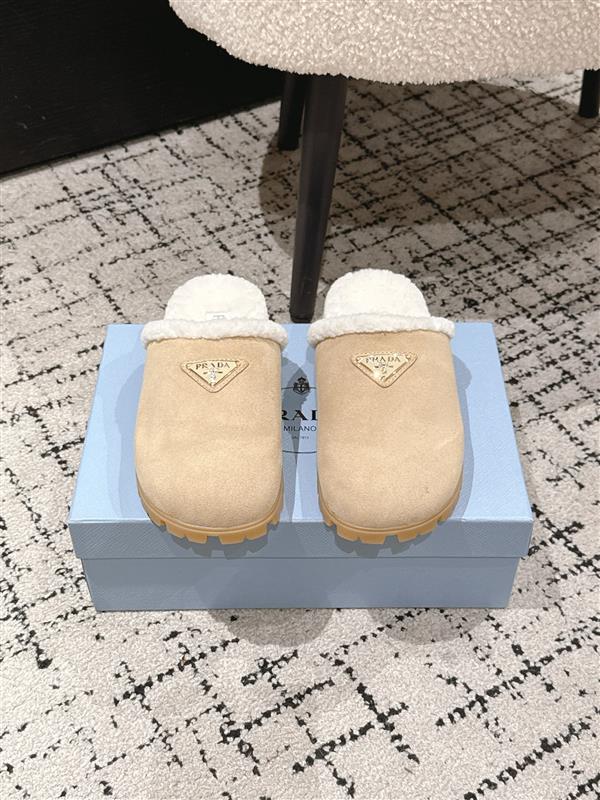 2025126104417836 270